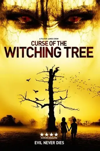 curse-of-the-witching-tree-2015