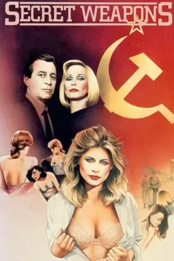 secret-weapons-1985