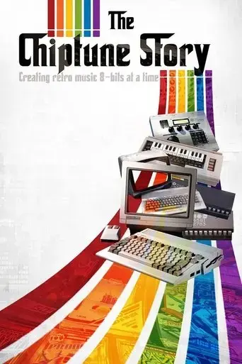 the-chiptune-story-creating-retro-music-8-bits-at-a-time-2018