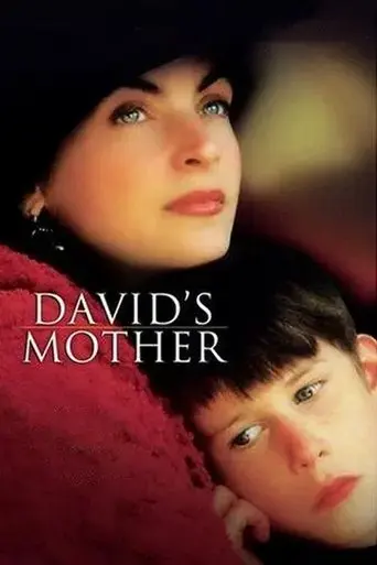 david-s-mother-1994
