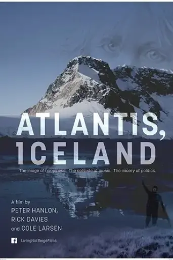 atlantis-iceland-2017