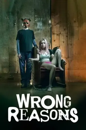 wrong-reasons-2022