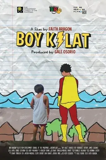 boy-kilat-2022