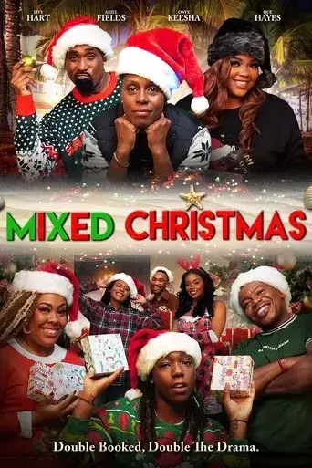 mixed-christmas-2024