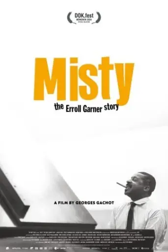 misty-the-erroll-garner-story-2025