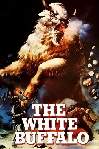 the-white-buffalo-1977