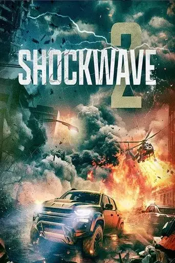 shockwaves-2-2024
