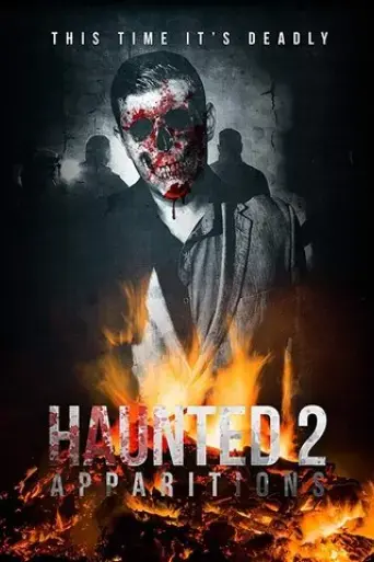 haunted-2-apparitions-2018