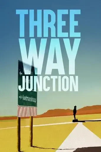 3-way-junction-2018