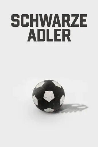 schwarze-adler-2021