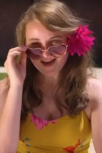 dead-girl-s-guide-to-having-fun-2019