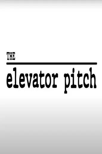 the-elevator-pitch-2020