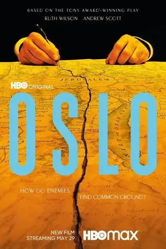 oslo-2021