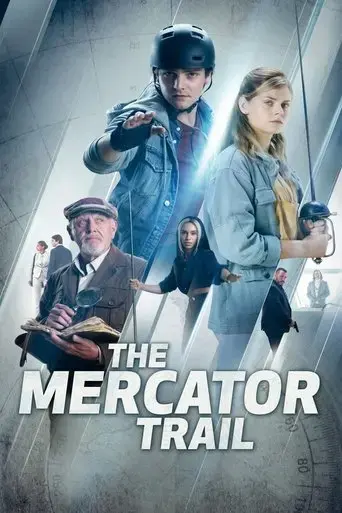 the-mercator-trail-2022