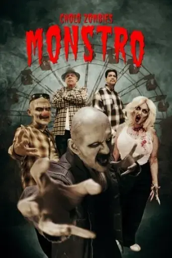 cholo-zombies-monstro-2023