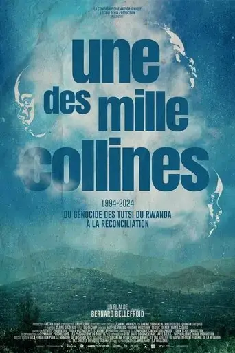 one-of-the-thousand-hills-2023