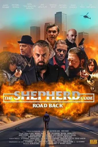 the-shepherd-code-road-back-2025