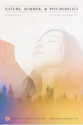 nature-summer-psychedelics-2020