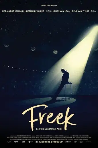 freek-2019