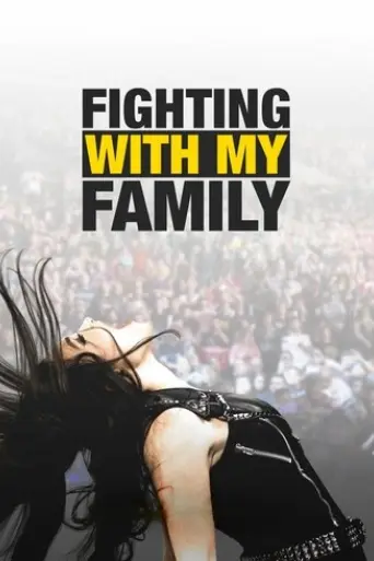 fighting-with-my-family-2019
