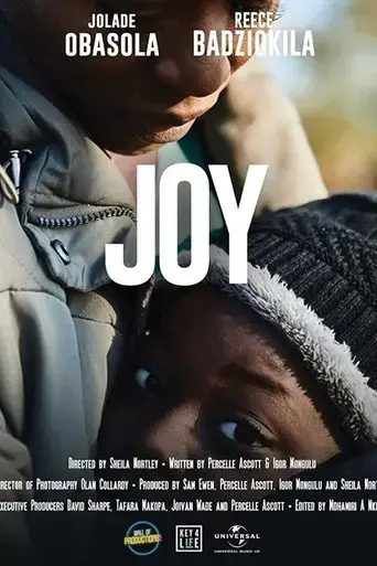 joy-2020