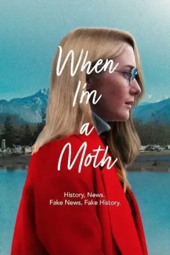 when-i-m-a-moth-2019