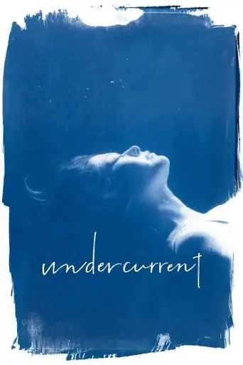 undercurrent-2023