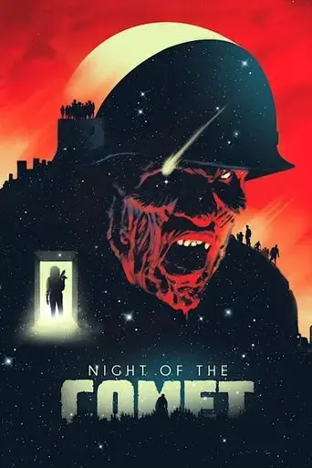night-of-the-comet-1984