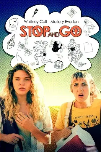stop-and-go-2021