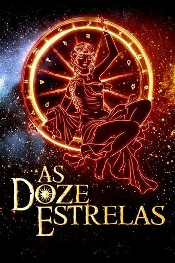 as-doze-estrelas-2011