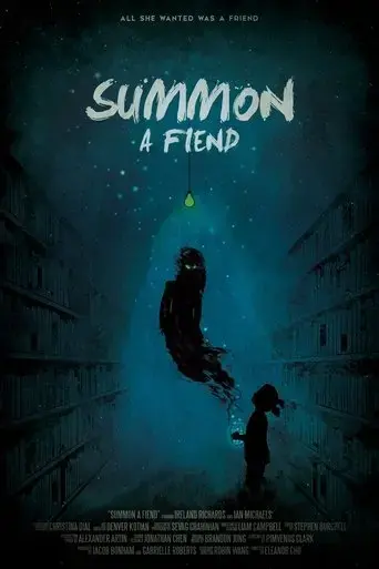 summon-a-fiend-2018