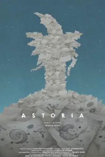 astoria-2023