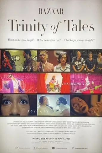 trinity-of-tales-2025