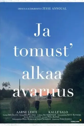 ja-tomust-alkaa-avaruus-2024