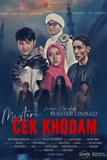 misteri-cek-khodam-2025