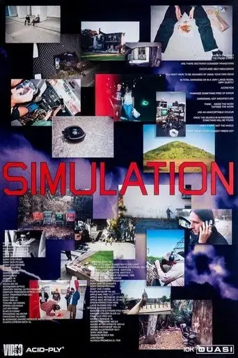 simulation-2023