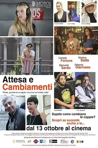 attesa-e-cambiamenti-2016