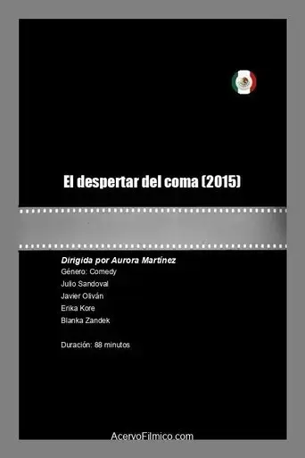 el-despertar-del-coma-2015