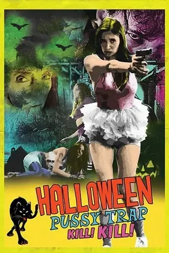 halloween-pussy-trap-kill-kill-2017