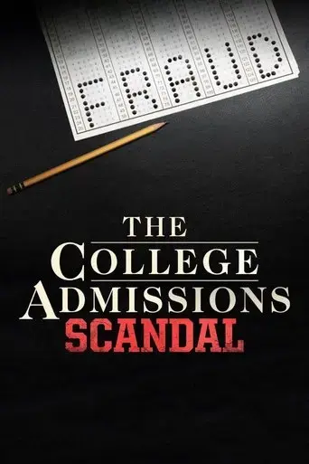 the-college-admissions-scandal-2019