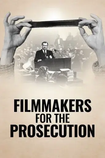 filmmakers-for-the-prosecution-2023