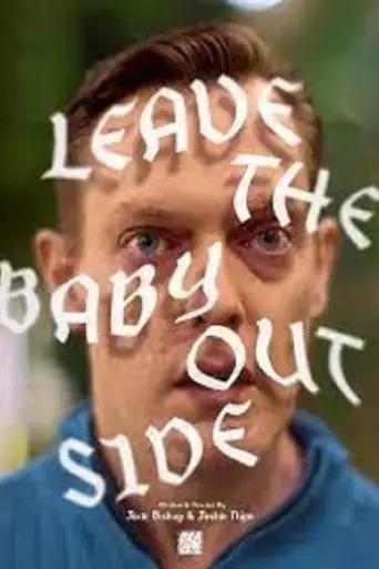 leave-the-baby-outside-2022
