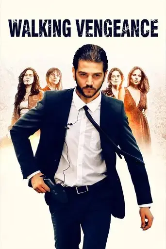 walking-vengeance-2008