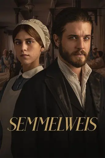 semmelweis-2023