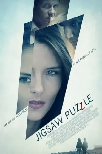 jigsaw-puzzle-2012