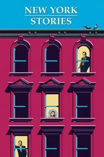 new-york-stories-1989