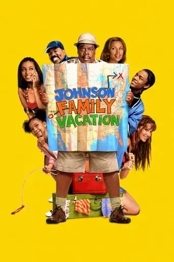 johnson-family-vacation-2004