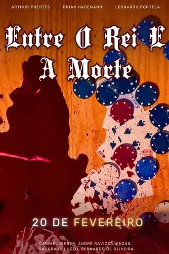 entre-o-rei-e-a-morte-2024