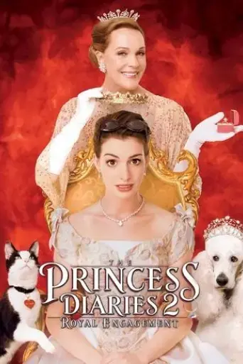 the-princess-diaries-2-royal-engagement-2004