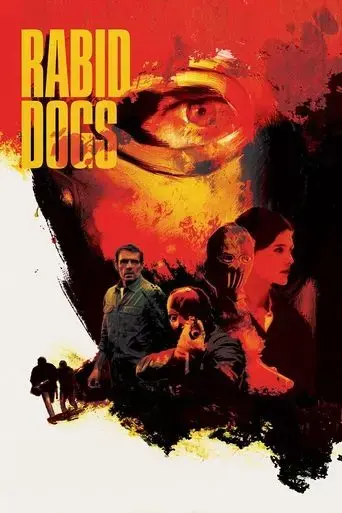 rabid-dogs-2015